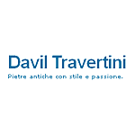 Daviltravertini