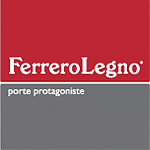 FerreroLegno