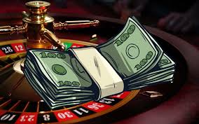 Как войти на сайт CASINO-X
